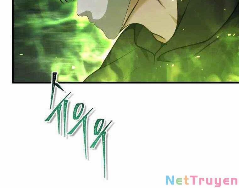 Thăng Cấp Trở Lại 105 trang 10