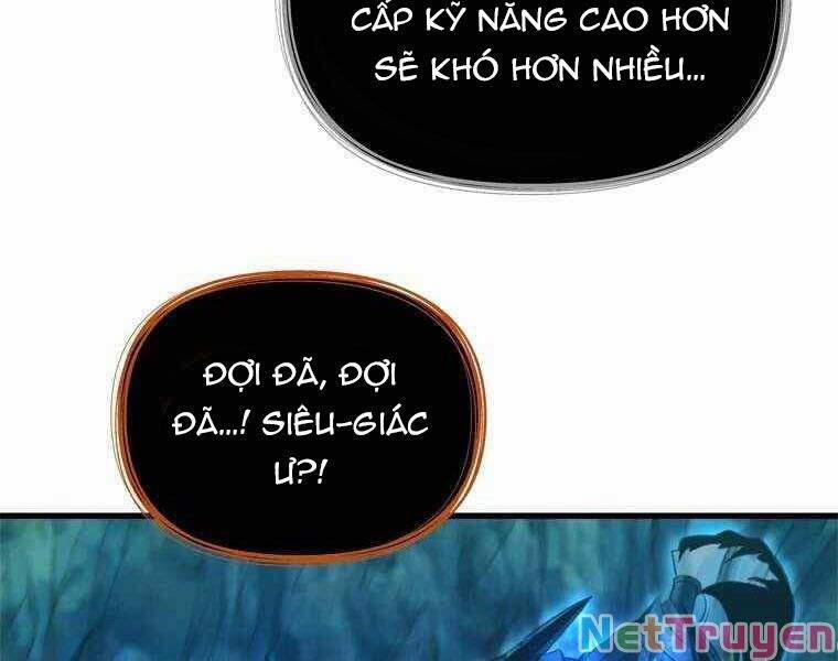 Thăng Cấp Trở Lại 105 trang 100