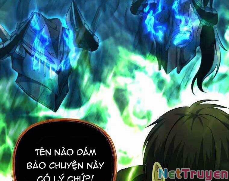 Thăng Cấp Trở Lại 105 trang 101