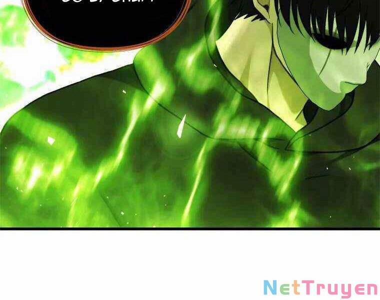 Thăng Cấp Trở Lại 105 trang 102