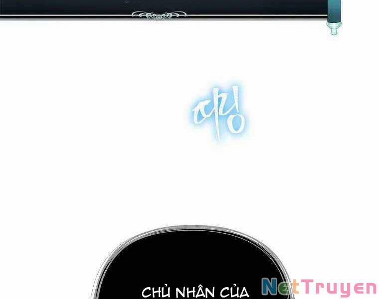 Thăng Cấp Trở Lại 105 trang 106