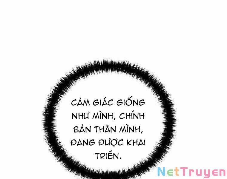 Thăng Cấp Trở Lại 105 trang 109