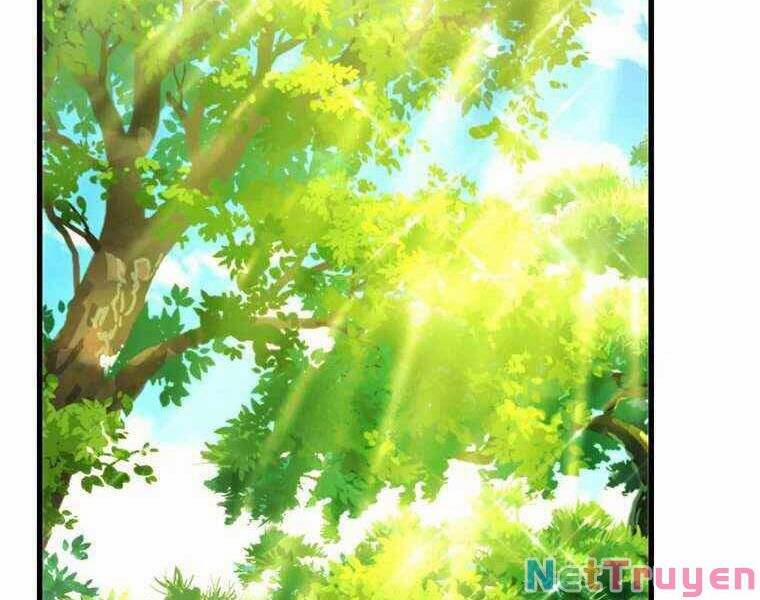 Thăng Cấp Trở Lại 105 trang 113