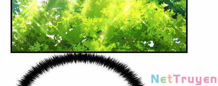 Thăng Cấp Trở Lại 105 trang 114