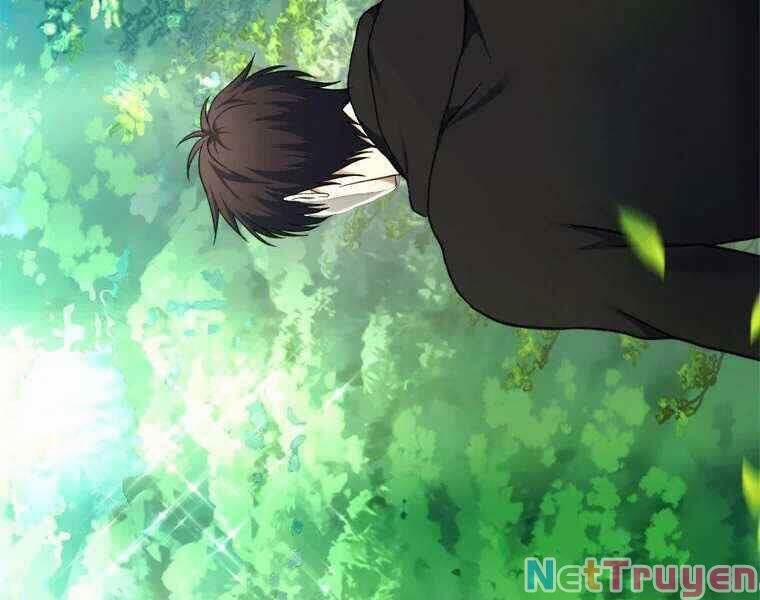 Thăng Cấp Trở Lại 105 trang 119