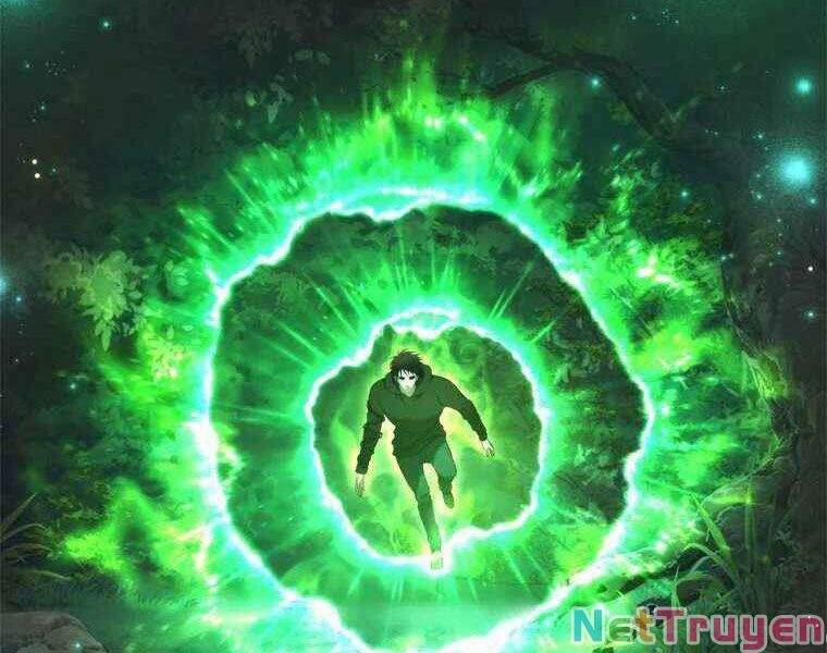 Thăng Cấp Trở Lại 105 trang 12