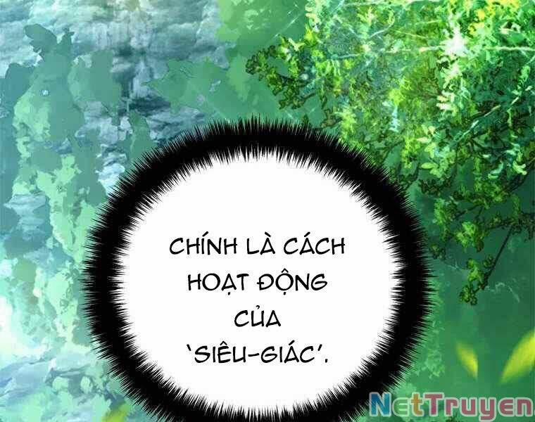 Thăng Cấp Trở Lại 105 trang 121