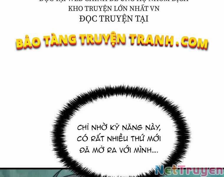 Thăng Cấp Trở Lại 105 trang 123