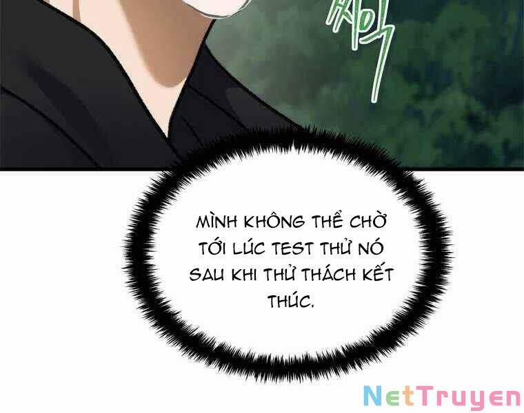 Thăng Cấp Trở Lại 105 trang 125