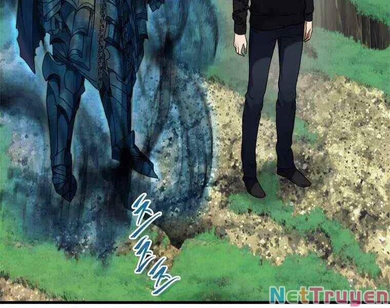 Thăng Cấp Trở Lại 105 trang 128