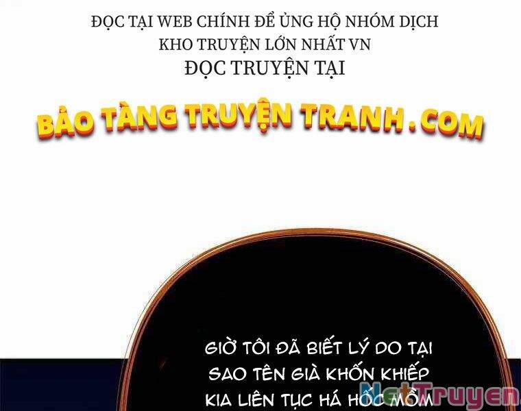 Thăng Cấp Trở Lại 105 trang 129