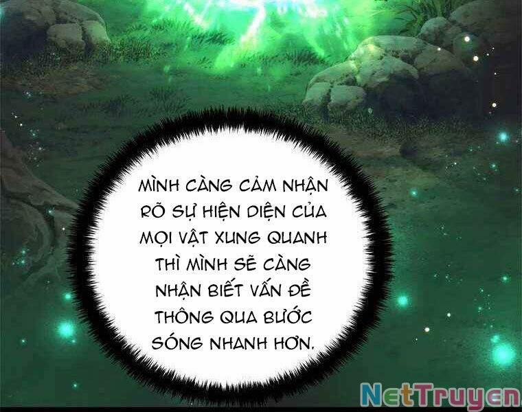 Thăng Cấp Trở Lại 105 trang 13