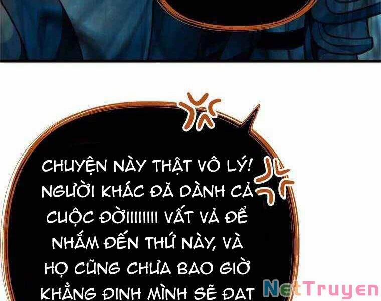 Thăng Cấp Trở Lại 105 trang 132