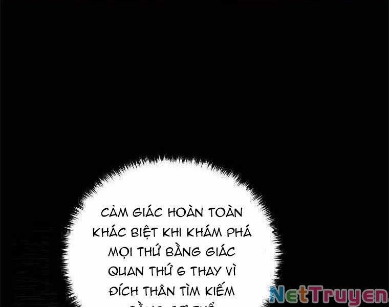 Thăng Cấp Trở Lại 105 trang 14