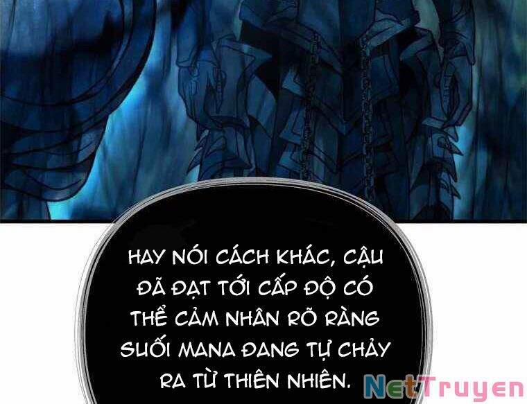 Thăng Cấp Trở Lại 105 trang 140