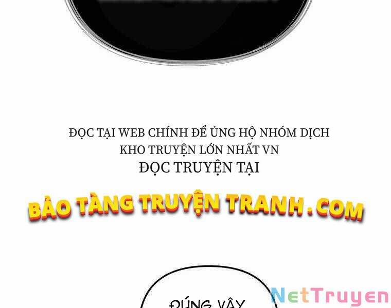 Thăng Cấp Trở Lại 105 trang 141