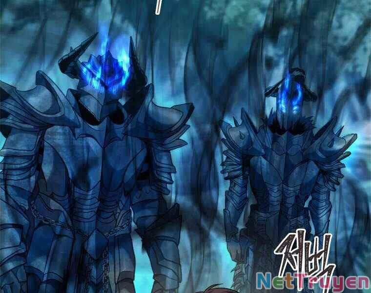 Thăng Cấp Trở Lại 105 trang 143