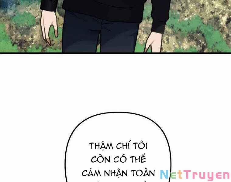 Thăng Cấp Trở Lại 105 trang 145
