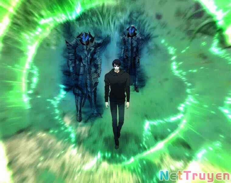 Thăng Cấp Trở Lại 105 trang 147