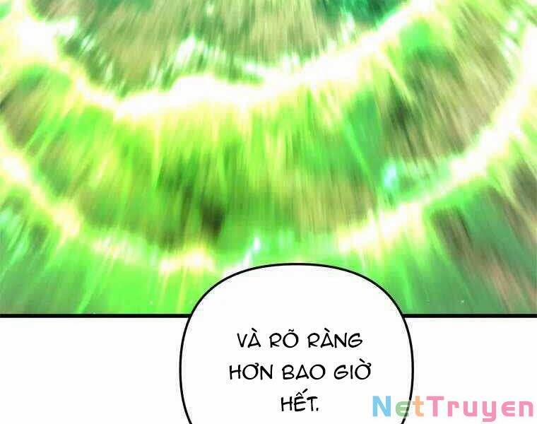 Thăng Cấp Trở Lại 105 trang 148