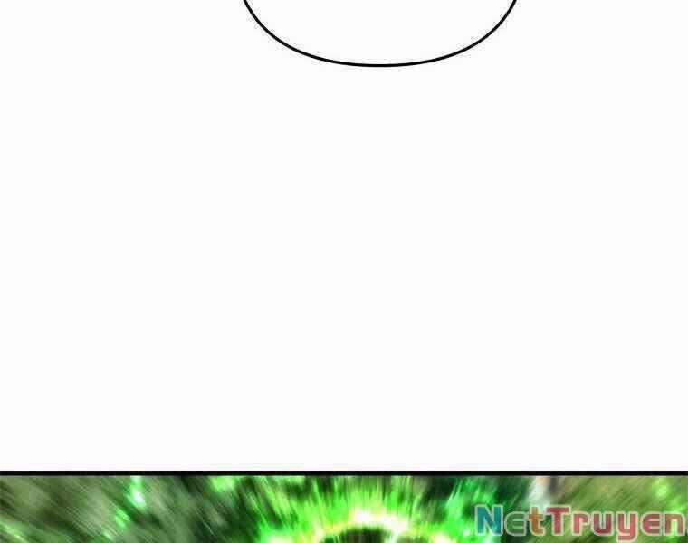 Thăng Cấp Trở Lại 105 trang 149