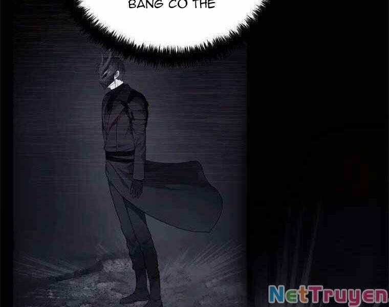 Thăng Cấp Trở Lại 105 trang 15