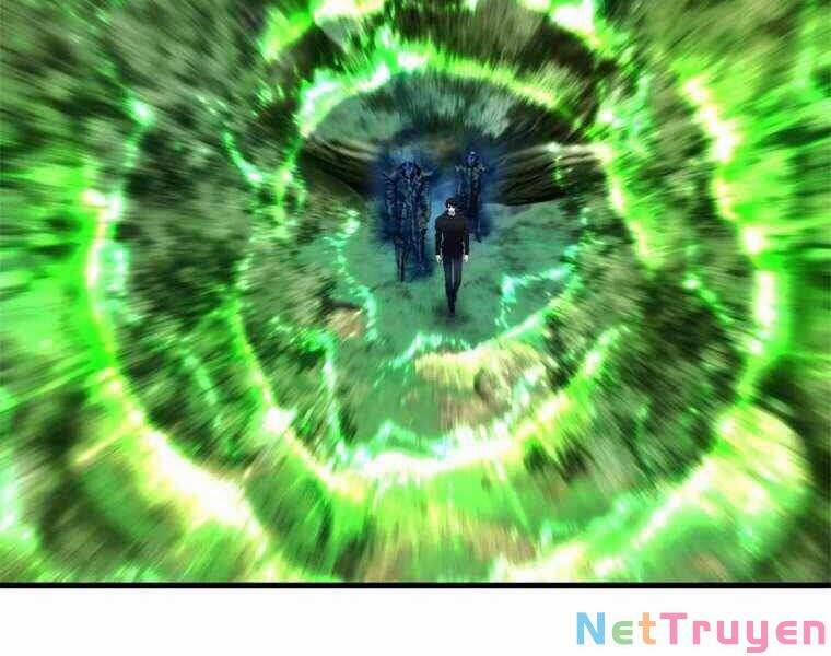 Thăng Cấp Trở Lại 105 trang 150