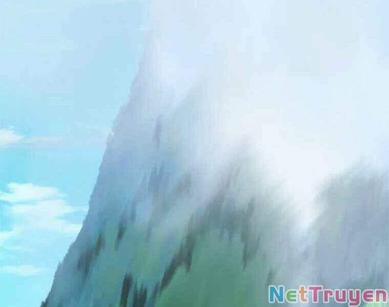 Thăng Cấp Trở Lại 105 trang 155