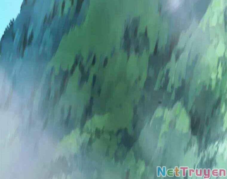 Thăng Cấp Trở Lại 105 trang 156