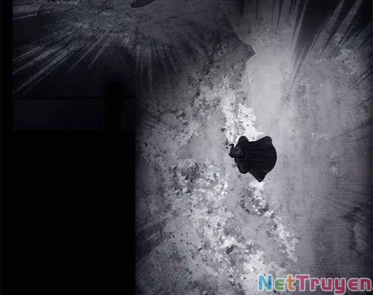 Thăng Cấp Trở Lại 105 trang 16