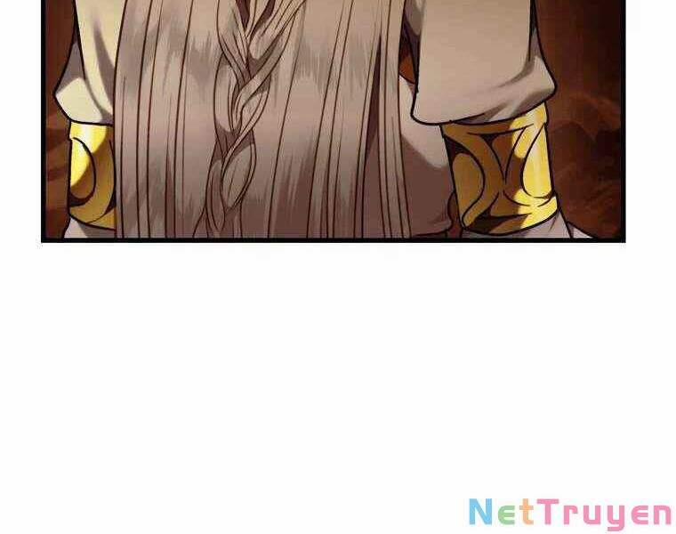 Thăng Cấp Trở Lại 105 trang 163