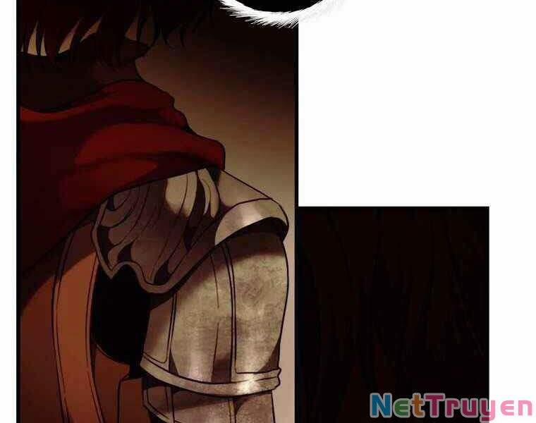 Thăng Cấp Trở Lại 105 trang 169