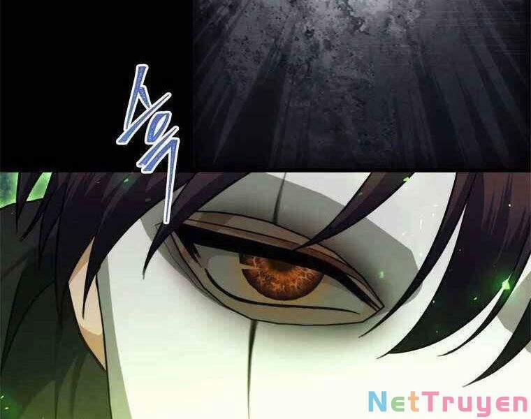 Thăng Cấp Trở Lại 105 trang 17