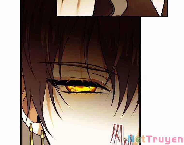 Thăng Cấp Trở Lại 105 trang 171