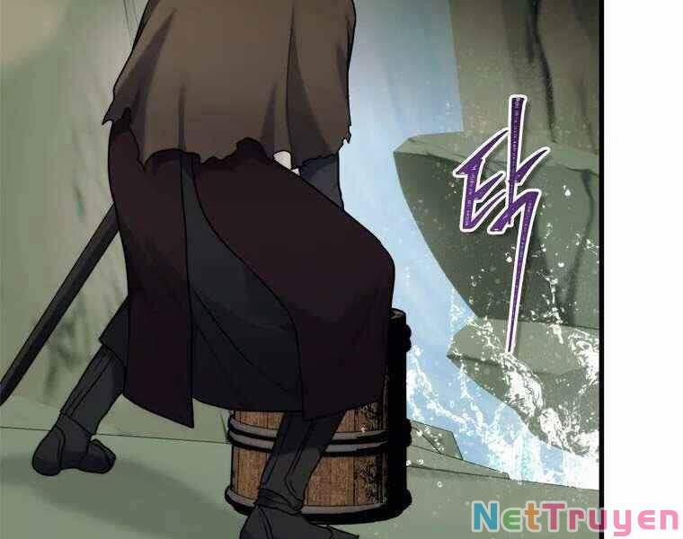 Thăng Cấp Trở Lại 105 trang 174