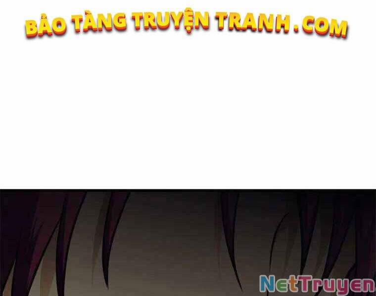 Thăng Cấp Trở Lại 105 trang 176