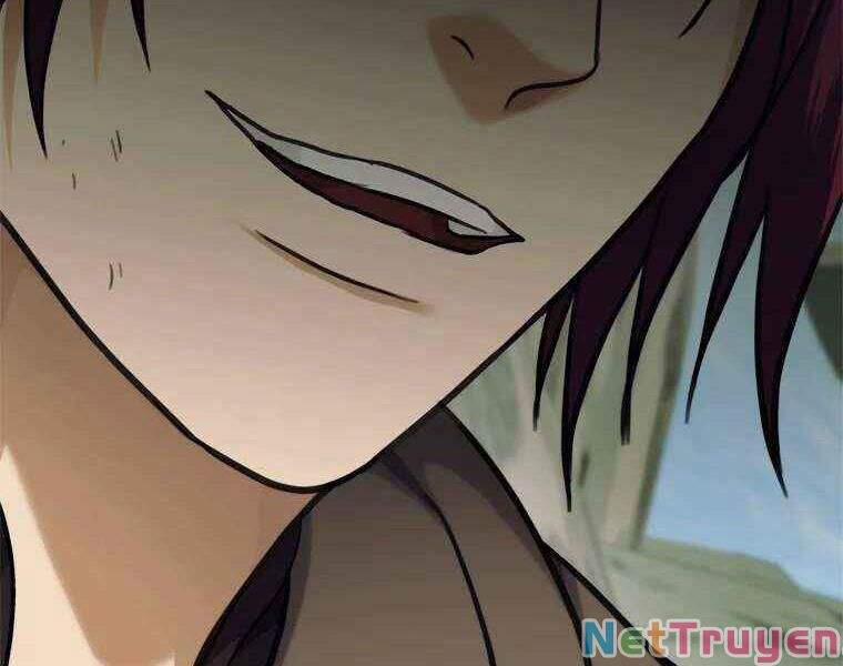 Thăng Cấp Trở Lại 105 trang 177