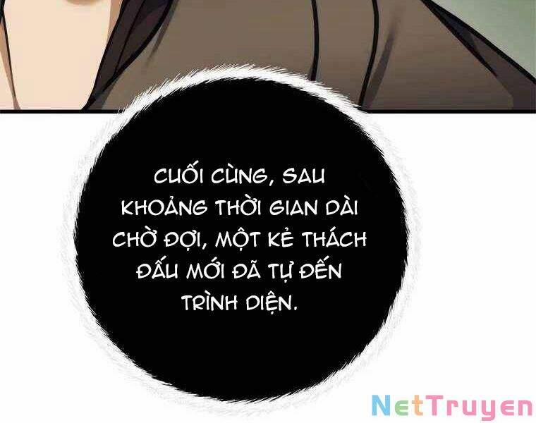 Thăng Cấp Trở Lại 105 trang 178