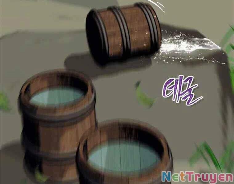 Thăng Cấp Trở Lại 105 trang 186