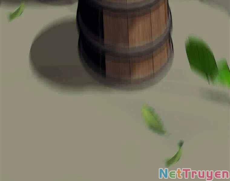 Thăng Cấp Trở Lại 105 trang 187