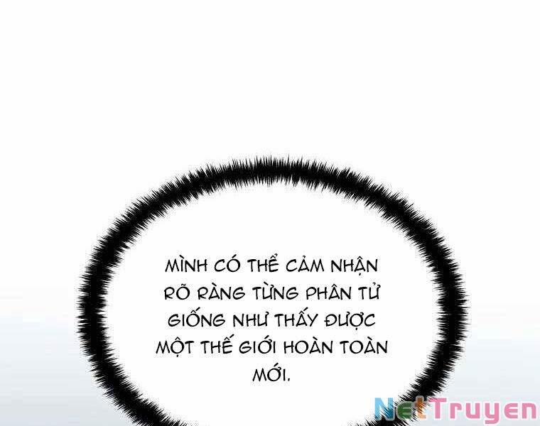 Thăng Cấp Trở Lại 105 trang 19