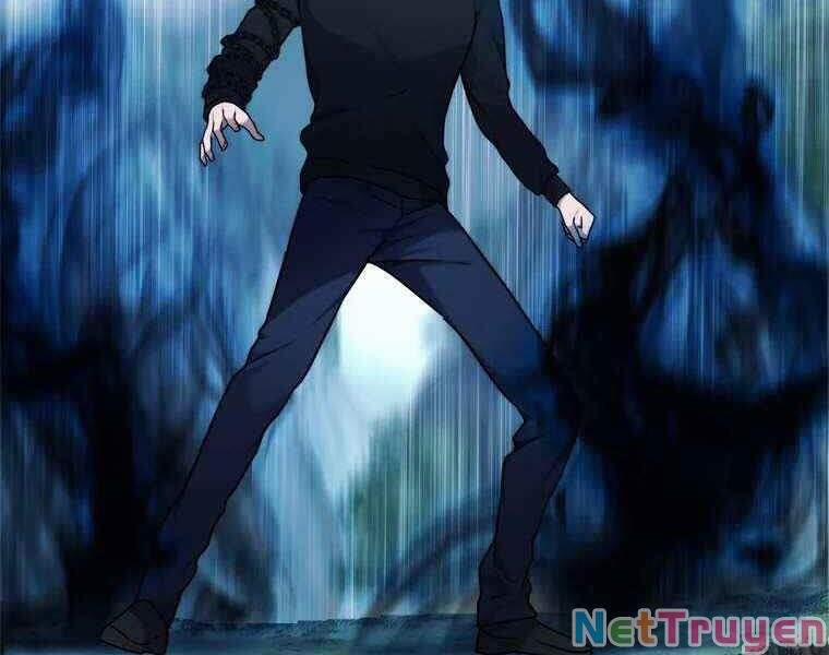 Thăng Cấp Trở Lại 105 trang 192