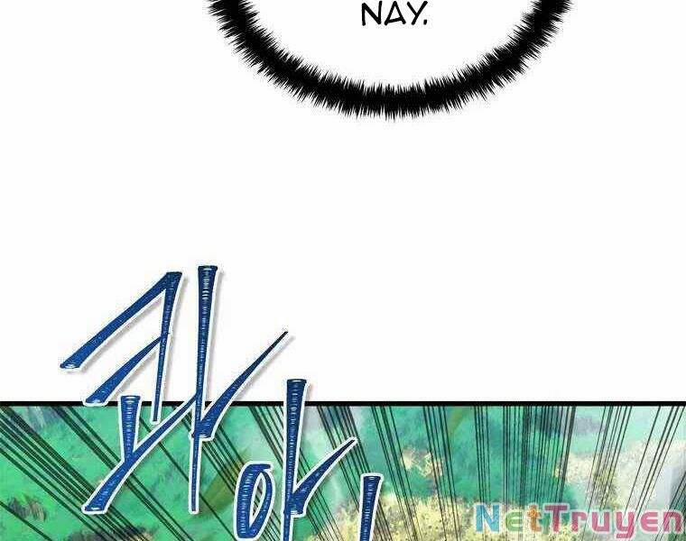 Thăng Cấp Trở Lại 105 trang 197