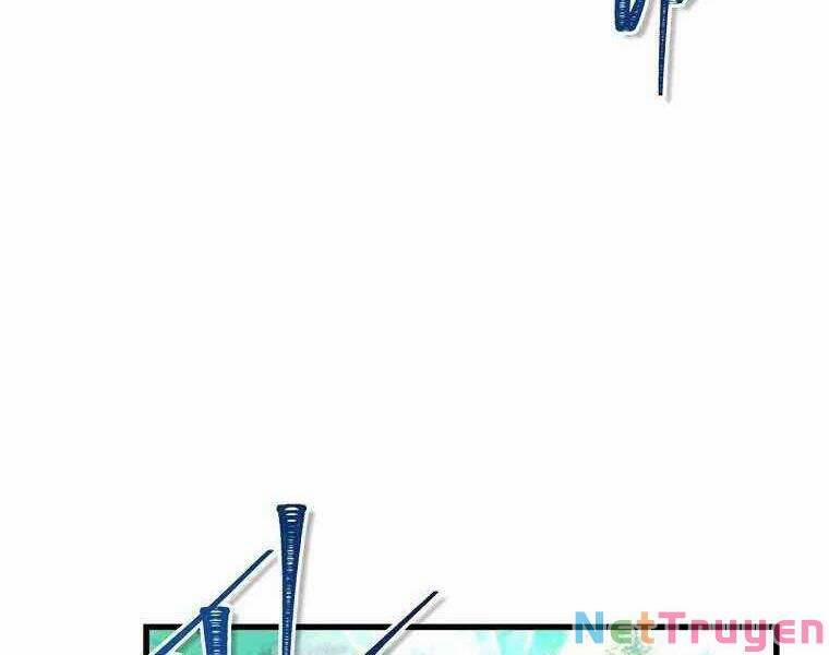 Thăng Cấp Trở Lại 105 trang 199