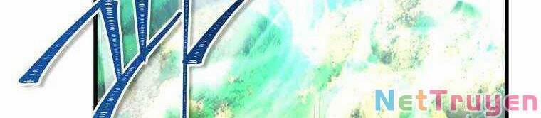 Thăng Cấp Trở Lại 105 trang 200