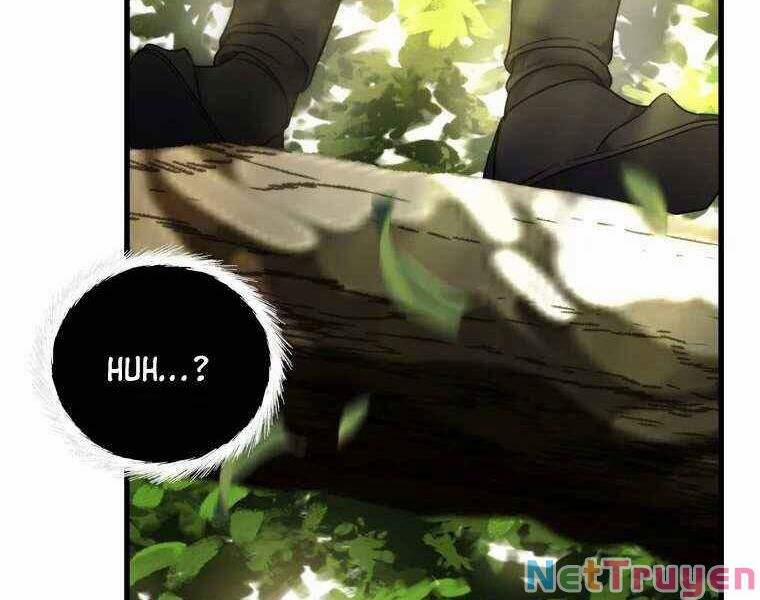 Thăng Cấp Trở Lại 105 trang 211