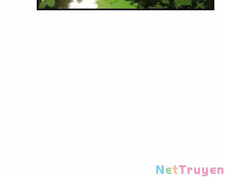 Thăng Cấp Trở Lại 105 trang 212