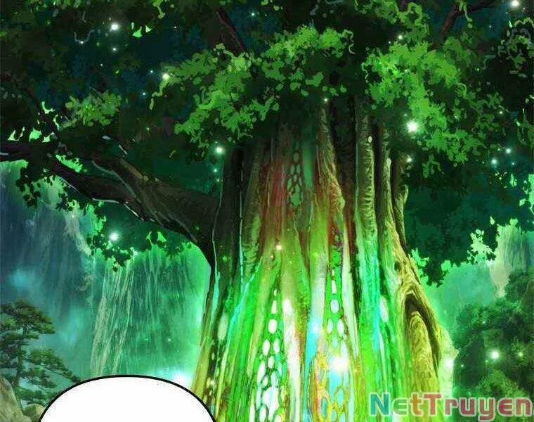 Thăng Cấp Trở Lại 105 trang 23