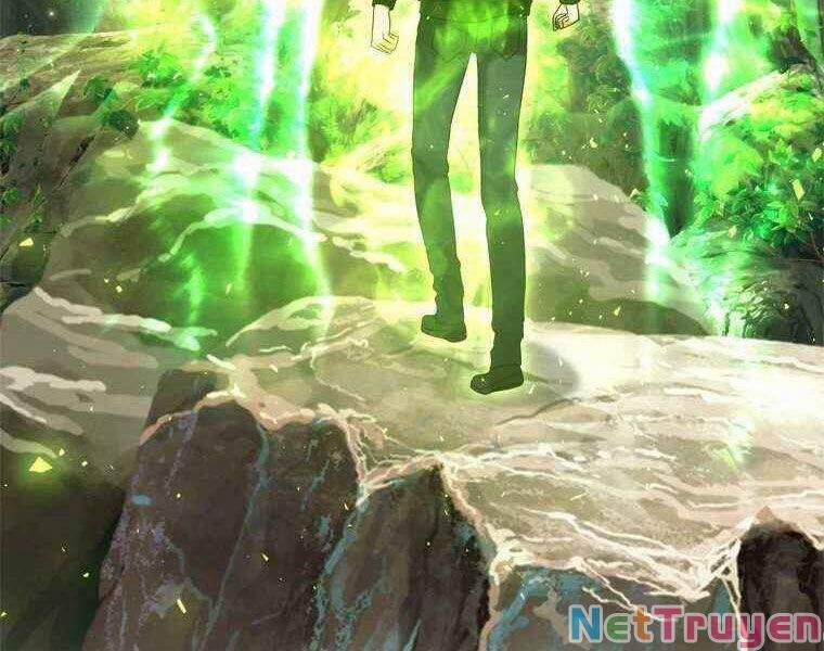 Thăng Cấp Trở Lại 105 trang 25