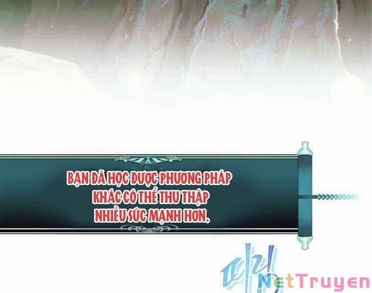 Thăng Cấp Trở Lại 105 trang 27